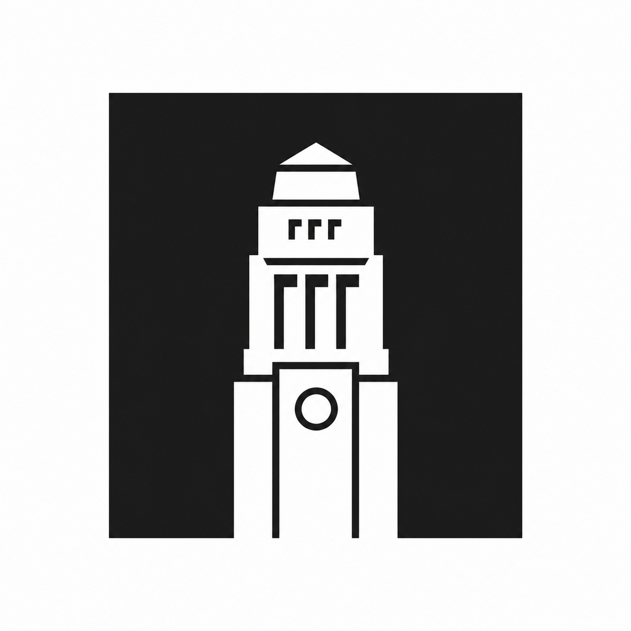 University of Leeds logo