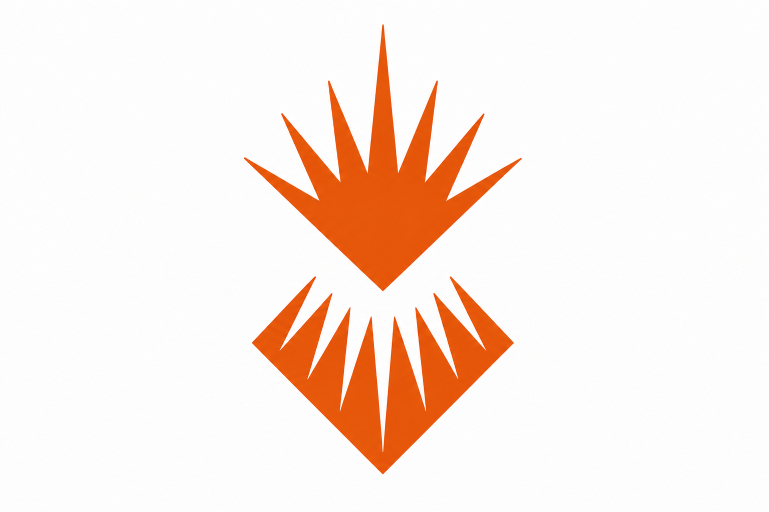 University of Sunderland logo