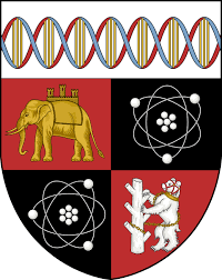 University of Warwick logo
